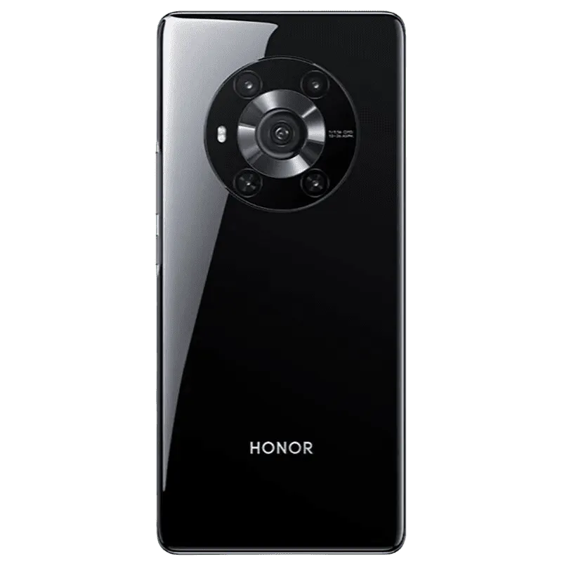 Honor