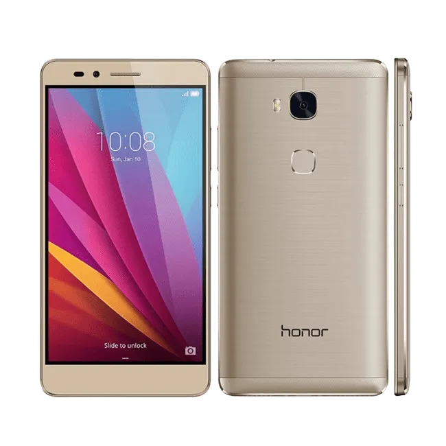 Honor