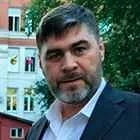 Николаев Алексей